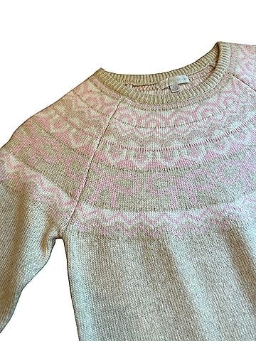 Design History Casual Sweaters (view 2)