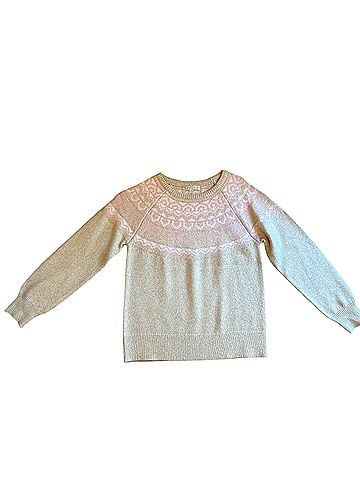 Design History Casual Sweaters (view 1)