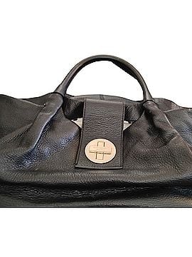 Kate Spade New York Leather Hobo (view 1)