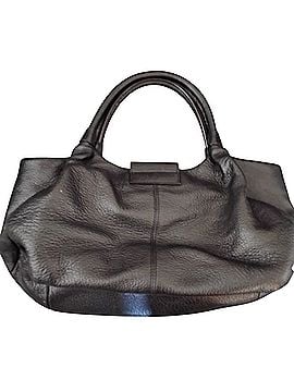 Kate Spade New York Leather Hobo (view 2)