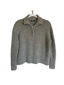 Zara Casual Sweaters (view 1)