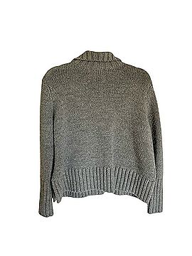 Zara Casual Sweaters (view 2)