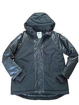 Gap Fit Jacket (view 1)