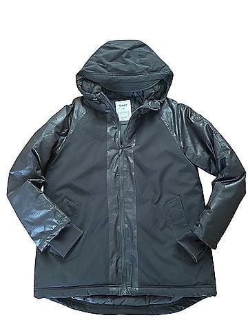 Gap Fit Jacket (view 1)