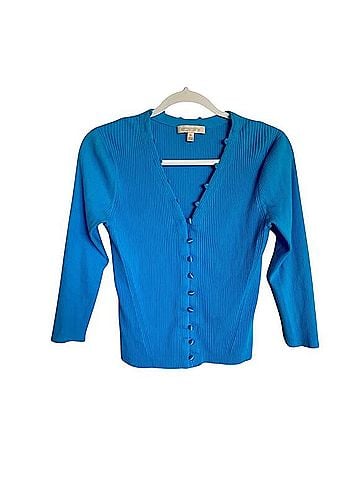 Etcetera Casual Sweaters (view 1)