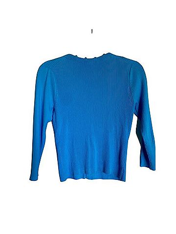 Etcetera Casual Sweaters (view 2)