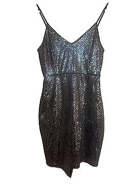 Guess Cocktail Dress (view 1)