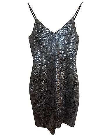 Guess Cocktail Dress (view 1)