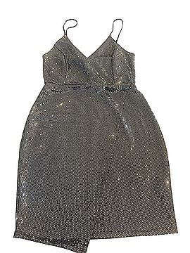 Guess Cocktail Dress (view 2)