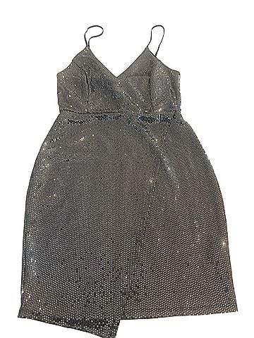 Guess Cocktail Dress (view 2)