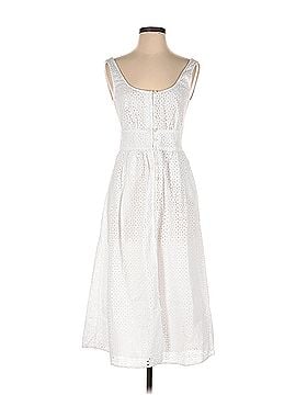 J.Crew J.Crew Casual Dress (view 1)