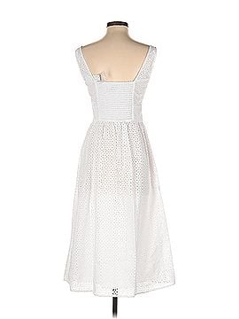J.Crew J.Crew Casual Dress (view 2)
