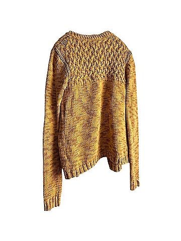 Anthropologie Sparrow Cardigan (view 2)