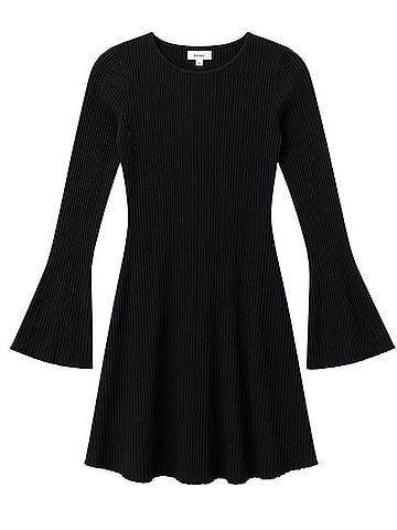 Elan RKT50191 Casual Dress (view 1)