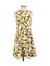 Zara Basic 100% Polyester Zara Basic Casual Dress Size XS - photo 1
