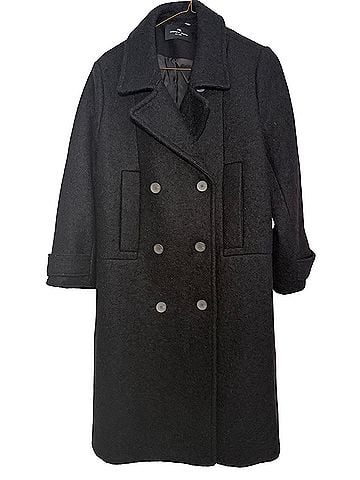 Andrew Marc Andrew Marc Coat (view 1)