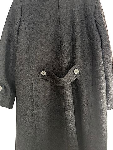 Andrew Marc Andrew Marc Coat (view 2)