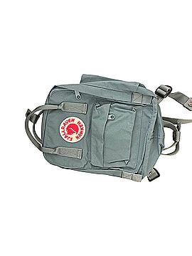 Fjällräven Backpack (view 1)
