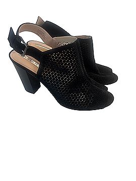 Tahari Heels (view 1)