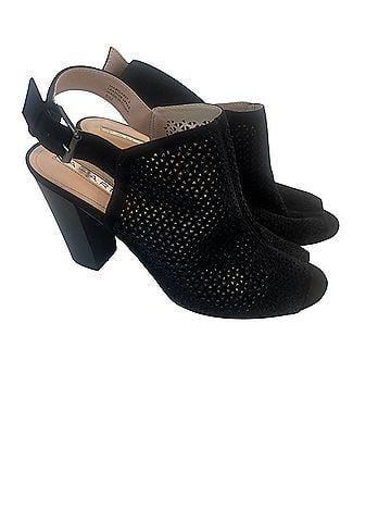 Tahari Heels (view 1)