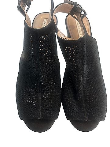 Tahari Heels (view 2)