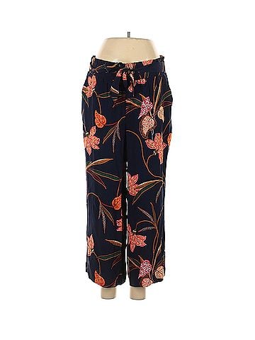 Ann Taylor LOFT Ann Taylor Loft Casual Pants (view 1)