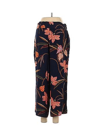 Ann Taylor LOFT Ann Taylor Loft Casual Pants (view 2)