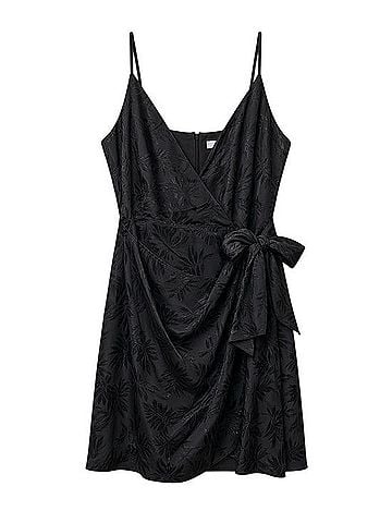 Steve Madden Georgina Cocktail Dress (view 1)