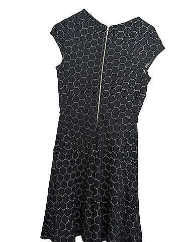 Julia Jordan Casual Dress (view 2)