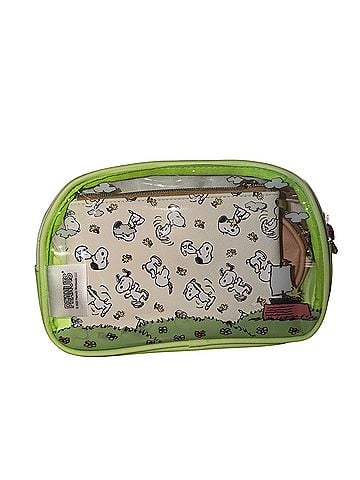 Peanuts Makeup Bag (view 2)