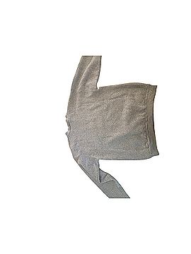 Red Oak Sweatshirt (view 2)