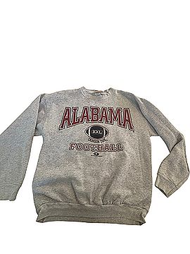 Red Oak Sweatshirt (view 1)