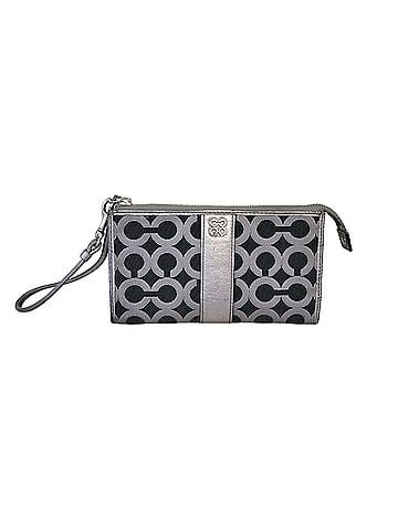 Coach Wristlet (view 1)