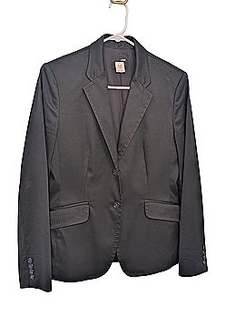 J.Crew Blazer (view 1)