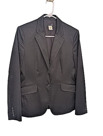 J.Crew Blazer (view 1)