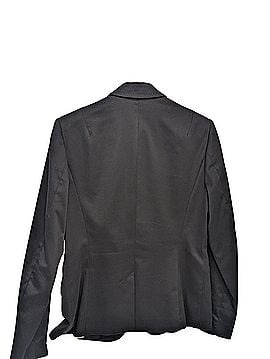 J.Crew Blazer (view 2)