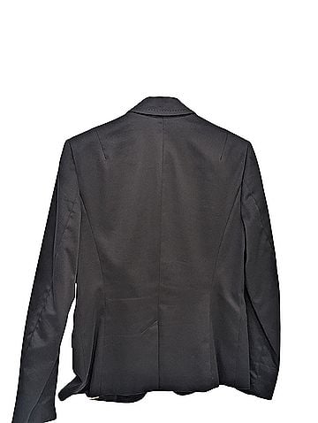 J.Crew Blazer (view 2)
