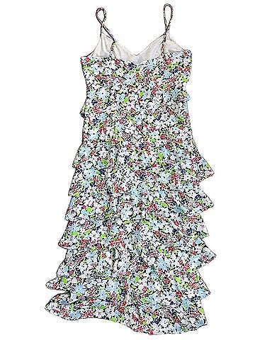 Likely Cocktail Dress (view 2)