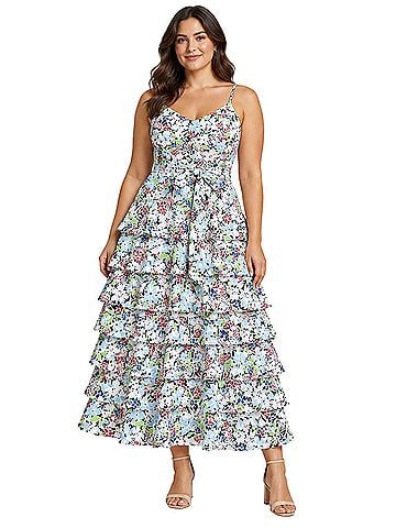 Likely Cocktail Dress (view 1)