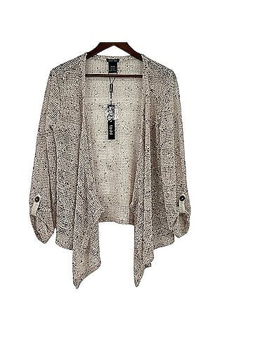 Katie Todd Cardigan (view 2)