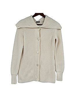 Talbots Cardigan (view 2)
