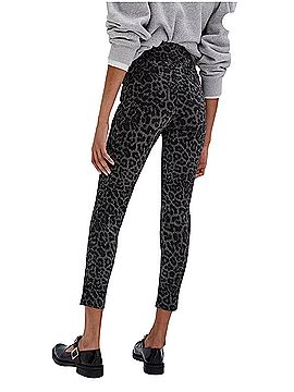 Sanctuary Leggings (view 2)