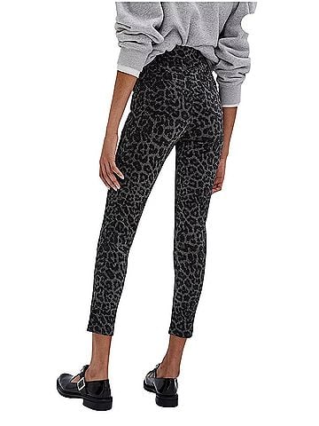 Sanctuary Leggings (view 2)