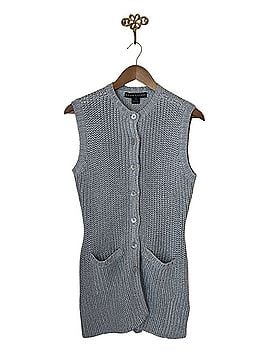 Ralph Lauren Black Label Cardigan (view 1)