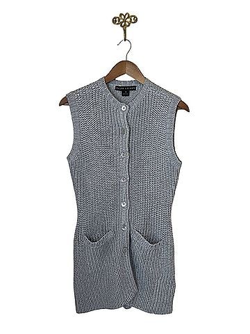 Ralph Lauren Black Label Cardigan (view 1)