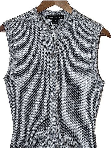 Ralph Lauren Black Label Cardigan (view 2)