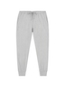 Pact Heather Grey Cool Stretch Lounge Jogger Size M - photo 1