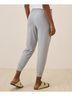 Pact Heather Grey Cool Stretch Lounge Jogger Size M - photo 5