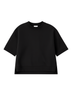 Pact Black Airplane Sweatshirt Tee Size XL - photo 1