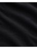Pact Black Airplane Sweatshirt Tee Size XL - photo 8